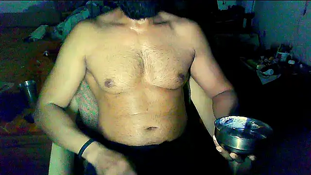 Vbestshown Live XXX chat
