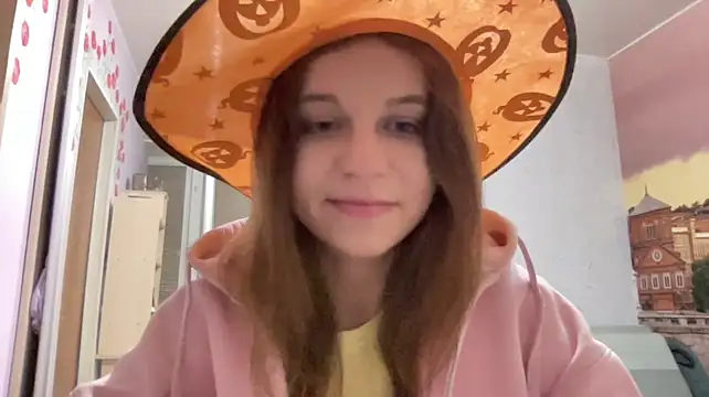 Živý XXX chat DenisseHodes