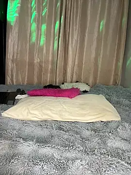 Cataleyasweetbooty's Live XXX Chat