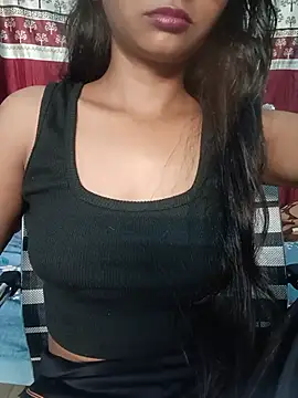 Živý XXX chat Miss_Nancy61