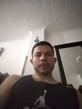 Živý XXX chat Sexmenfull
