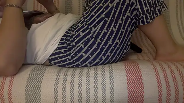 Ceyceys Live XXX-chat