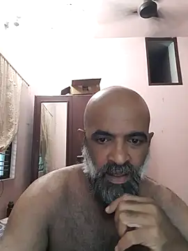 kikkalakka Adlı Modelin Canlı XXX Sohbeti