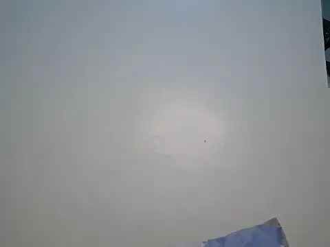 Živý XXX chat Fuck_Mistress01
