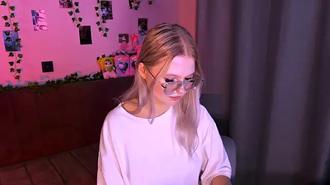 Živý XXX chat lunessath