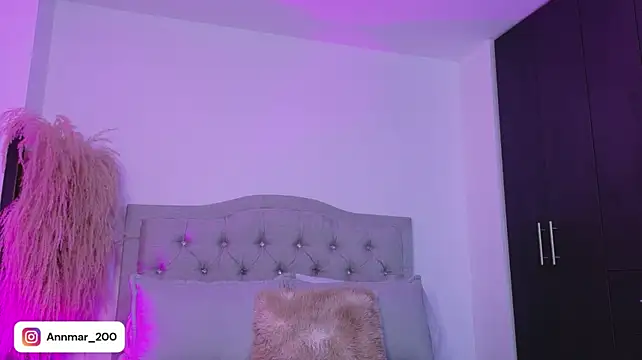 Živý XXX chat Annie__200