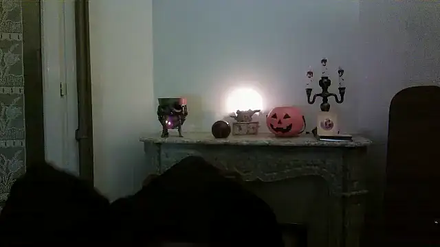 Živý XXX chat jyl151