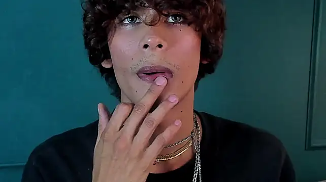derek_blake Live XXX Chat