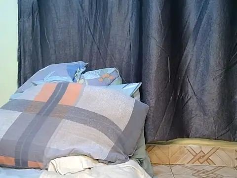 Živý XXX chat sweet_oneforyou