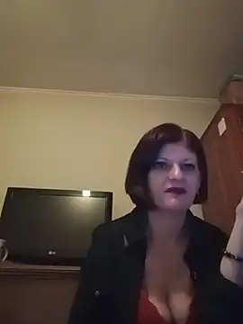 Živý XXX chat Sheyla_Grimore