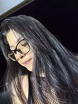 Chat XXX Live Natha_Fantasy