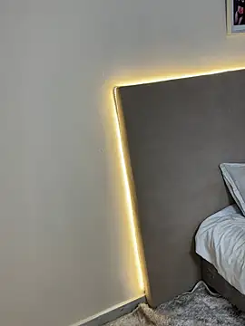 Živý XXX chat Ambersfoxx