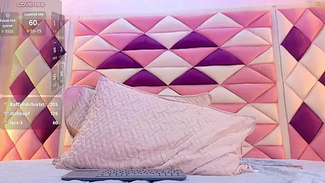 Chat XXX ao vivo de samirths_boy_