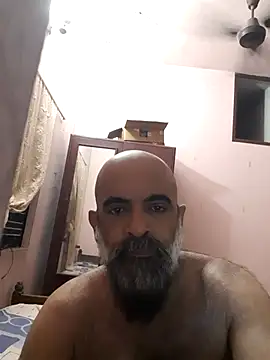 kikkalakka Chat XXX live