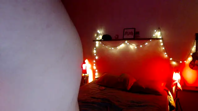 Živý XXX chat venus_666
