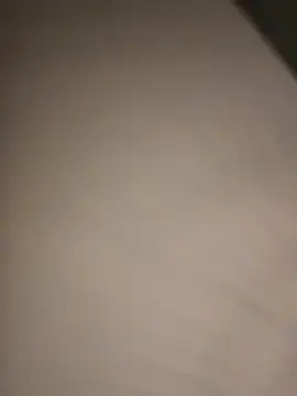 Chat +18 de curchez_ ao vivo