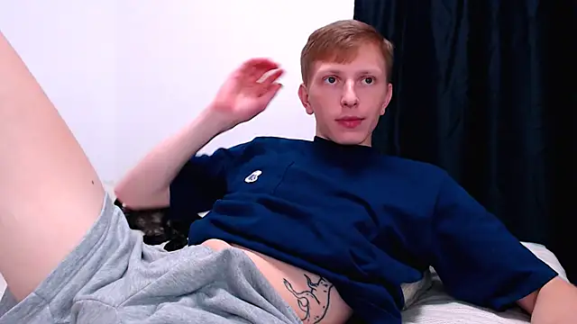 juliaanddima XXX чат на живо