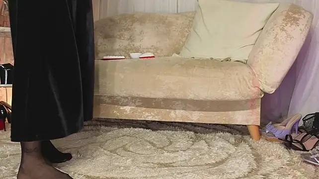 Živý XXX chat Liza_treasure_