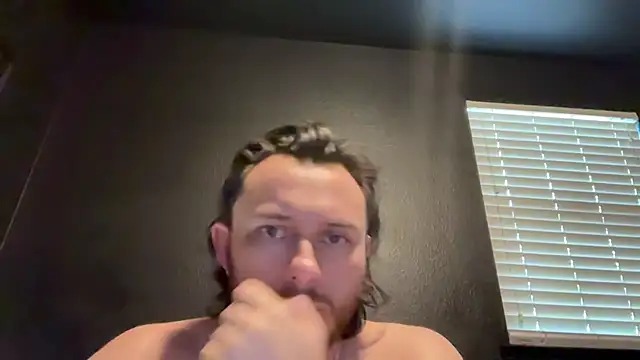 hungandcloudy Live XXX Chat