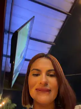 Irina_Velvettn Live XXX chat