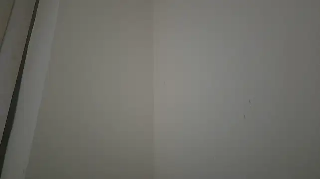 Živý XXX chat piggylatino