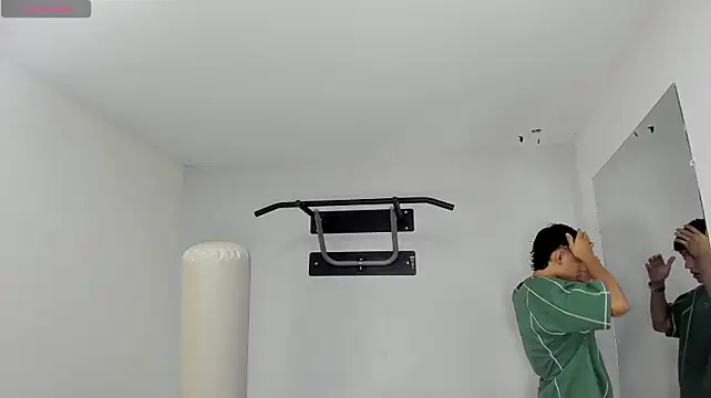 Ryan_grayxのライブXXXチャット