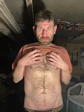 BigDEZZZzz 网络视讯表演