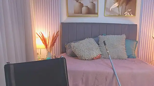 Živý XXX chat _lara1