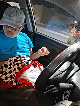 XXX chat uživo modela RHADRAK