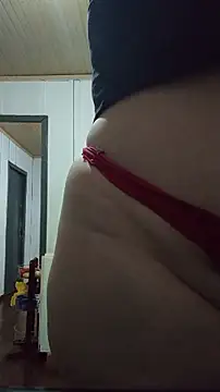 Chat XXX Live Lua_Purple