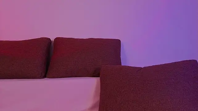 Živý XXX chat flowernnet