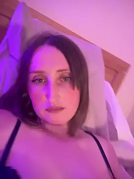 Chat XXX en directo de nella_i7