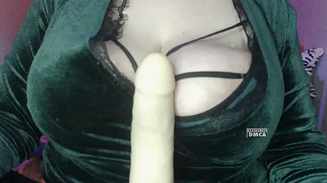 Živý XXX chat Mrs_Dream