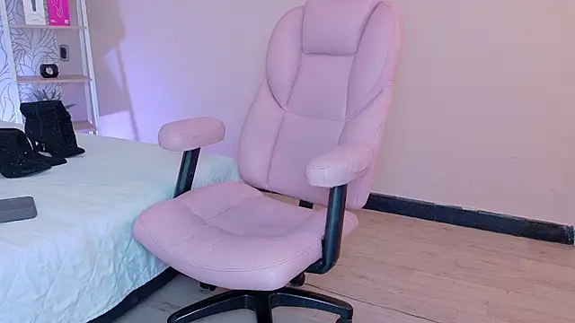 Živý XXX chat Kay_falcon