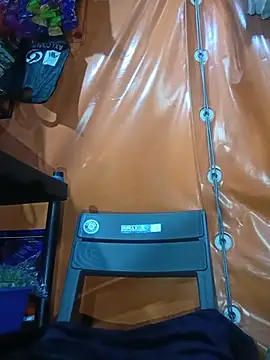 Živý XXX chat Sol_Scarleett