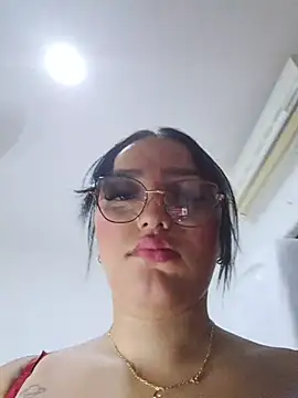 Živý XXX chat Mia_em