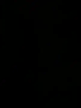gyecha Pertunjukan Webcam