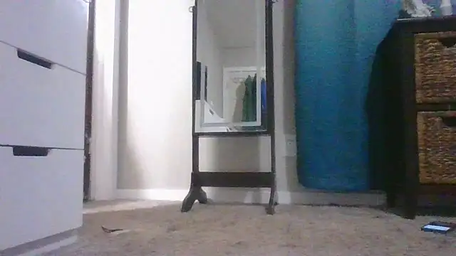 chubsub32 Webcam show