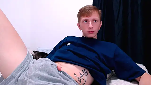juliaanddima Live XXX-Chat