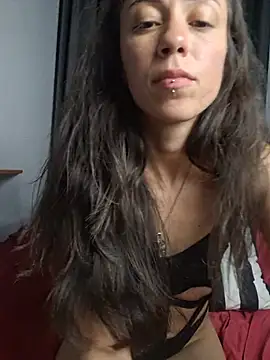 Steph_Oliveira's Live XXX Chat