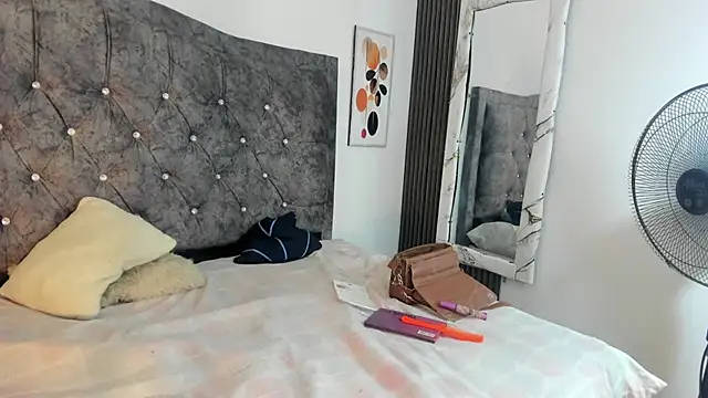 Živý XXX chat Kira_y_Kian