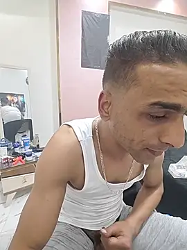 highguy XXX чат на живо