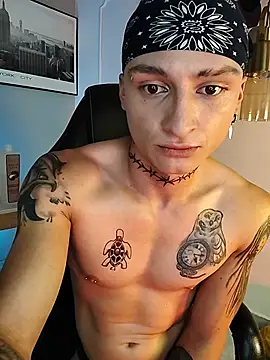 DIEGO_JONES লাইভ XXX চ্যাট