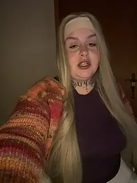 AmberMiller_official Live XXX-chat