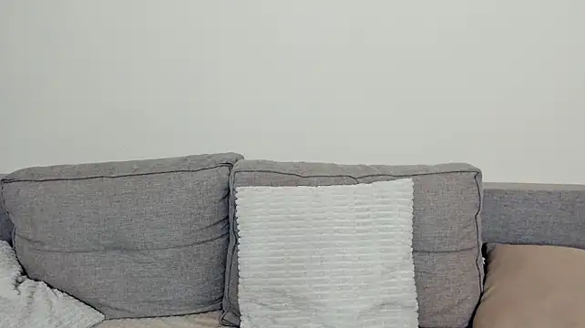 Živý XXX chat MaricruzSauders