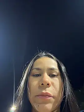 Živý XXX chat dominantandsubmissiveshow
