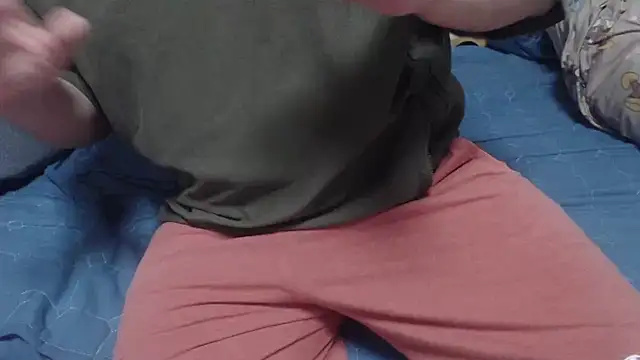 sousuke89 Chat XXX in diretta