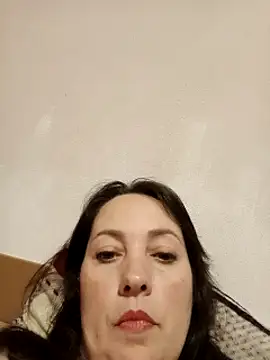 Živý XXX chat zupita0305
