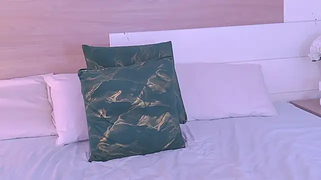 Živý XXX chat BeccaSwan