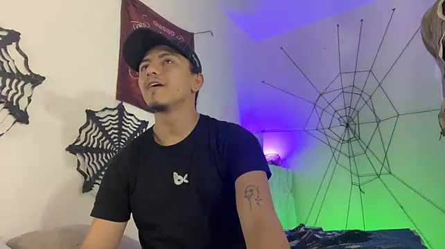 safeworld_n Live XXX chat